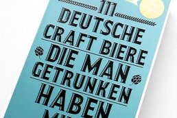 111 Deutsche Craft Biere