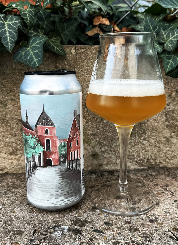 Sielstraat Helles – Helles