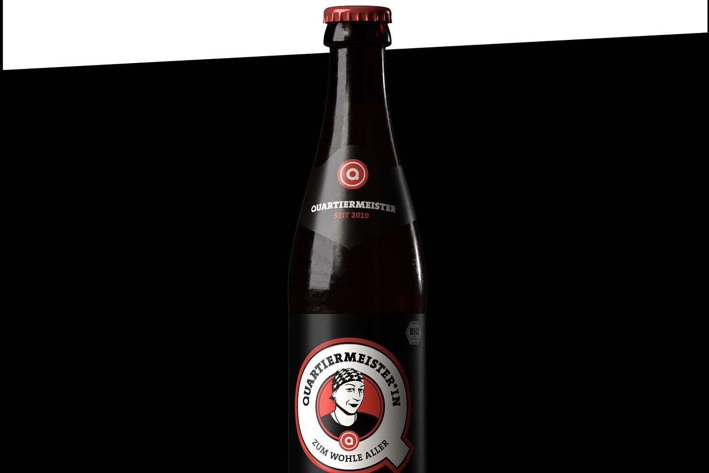 bier das wirkt