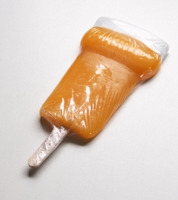 Lager Lolly 3