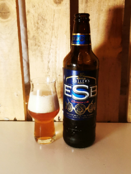 Fullers - ESB (English Special Bitter) GB