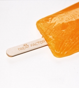Lager Lolly 4