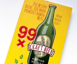 99x craft beer