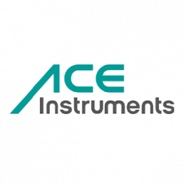 ACE Instruments Logo