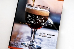 Belgian Trappist and Abbey Beers