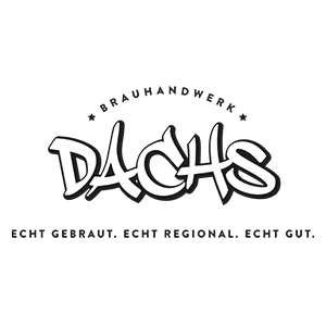 Dachs Brauerei