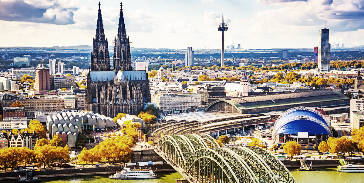 Köln