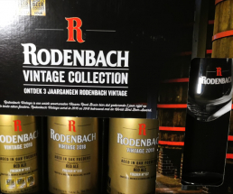 Rodenbach Brouwerij
