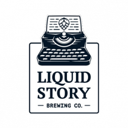 Liquid Story Brewing Co.