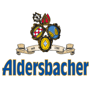 Aldersbacher