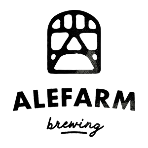 Alefarm Brewing