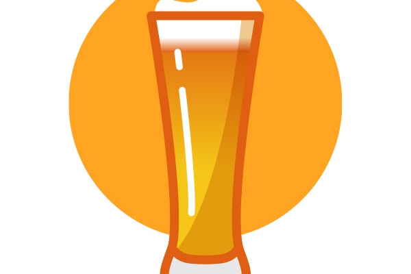 Altbier