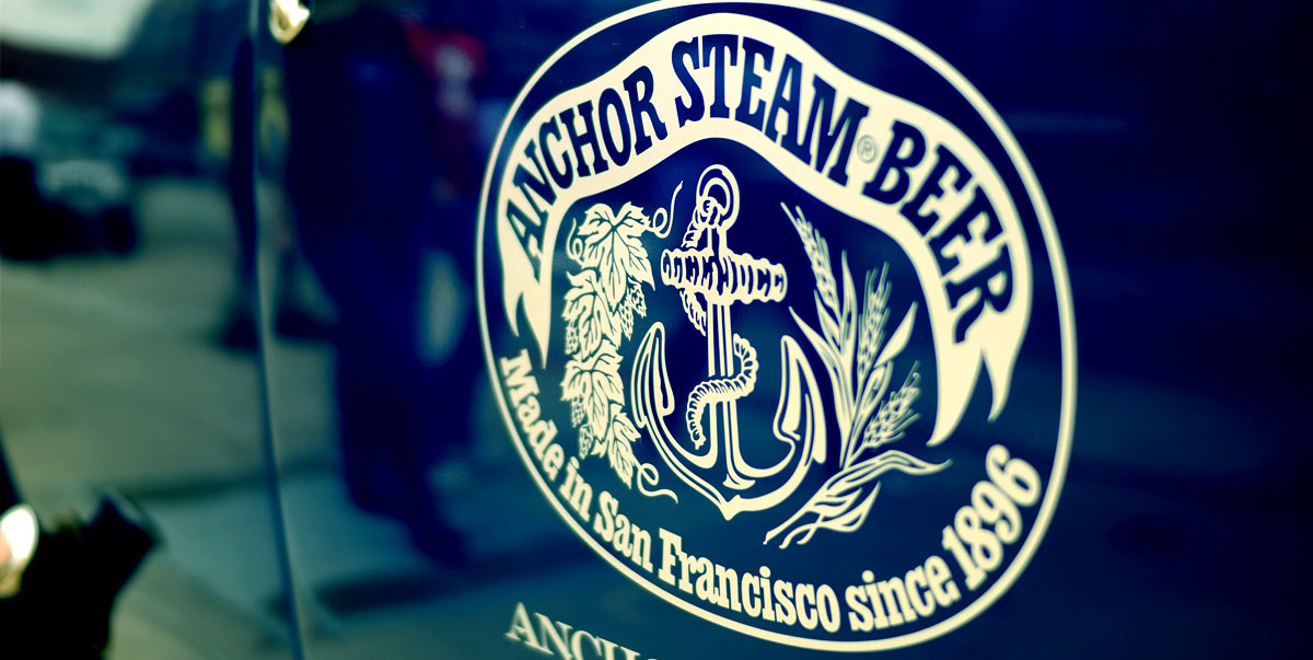 anchor-brewing