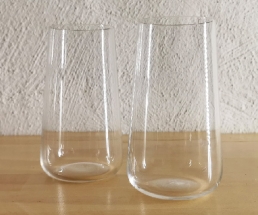 Auerberg Glasdesign