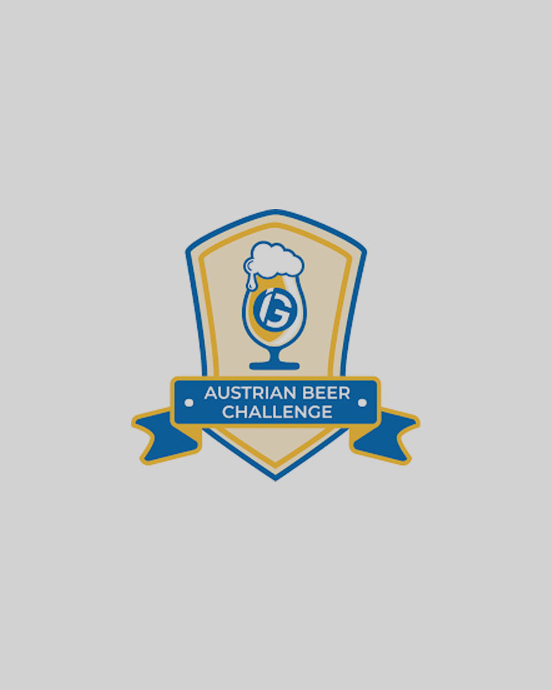 Austrian Beer Challenge