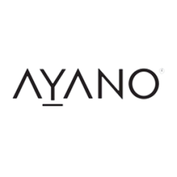 Ayano Glass