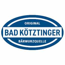 Bad Kötztinger