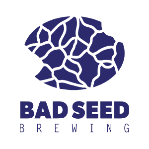 Bad Seed Brewing