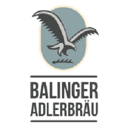 Baligner Adlerbräu