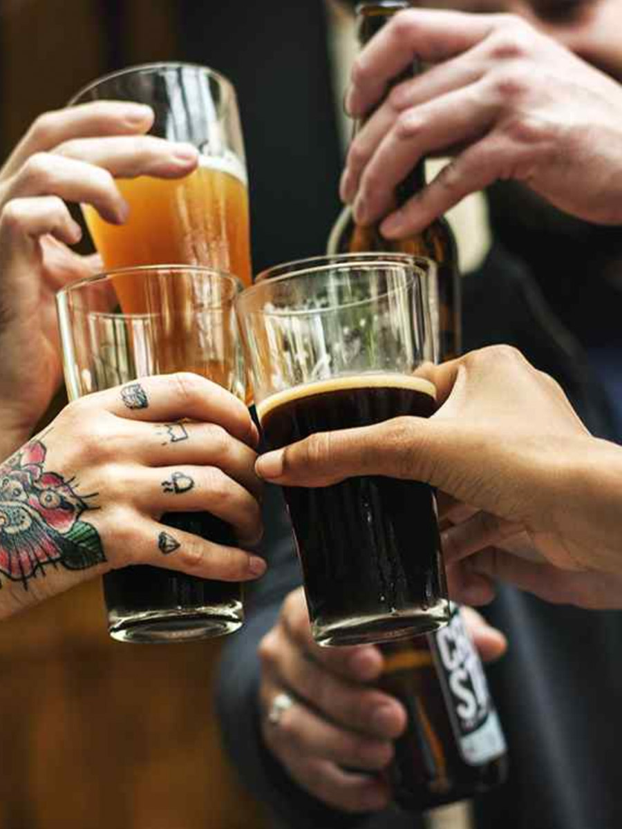 Ban Br&auml;u