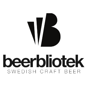 Beerbliothek
