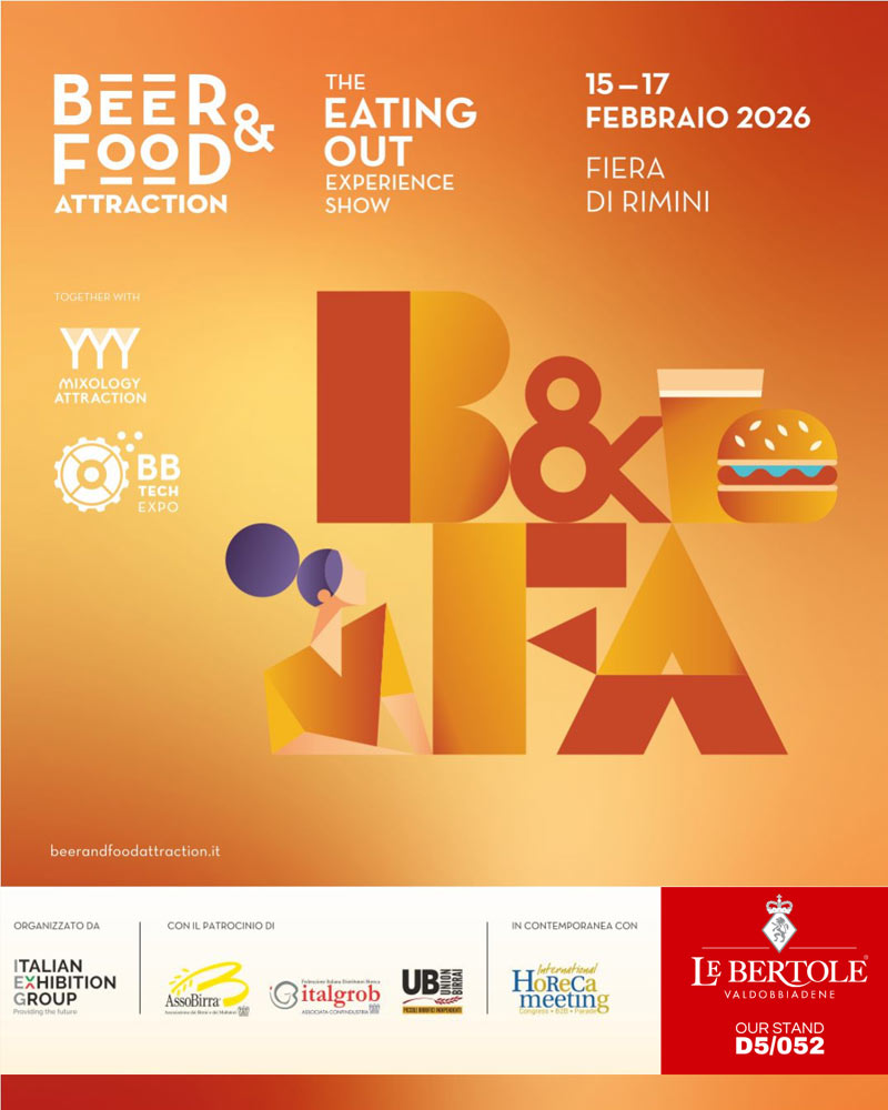 Beer & Food Rimini