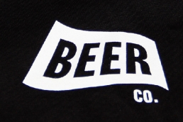 Beer Co