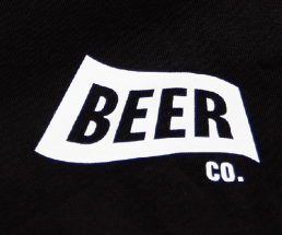 Beer Co