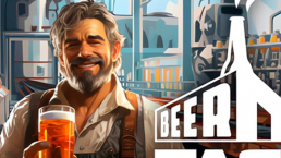 Beer Factory Online Spiel