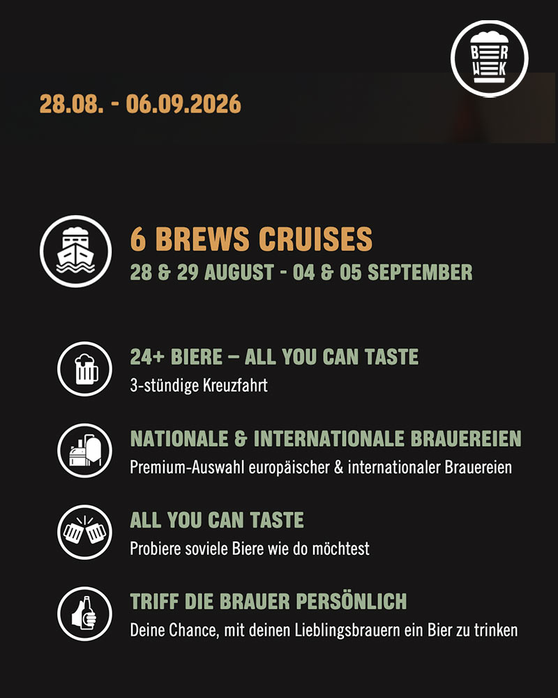 Berlin Beer Week