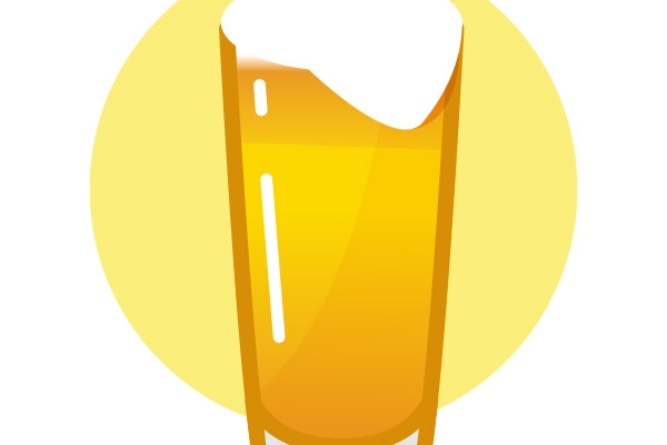 Berliner Weisse