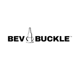 Bev Buckle
