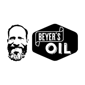 Beyer's Oil