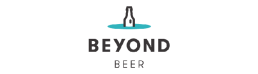 beyond-beer-logo-danke