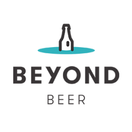 Beyond Beer
