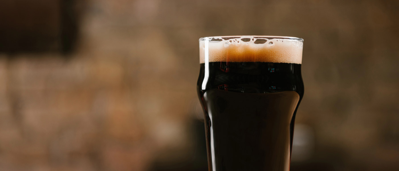 Die erste Craftbeer Brauerei in Amerika