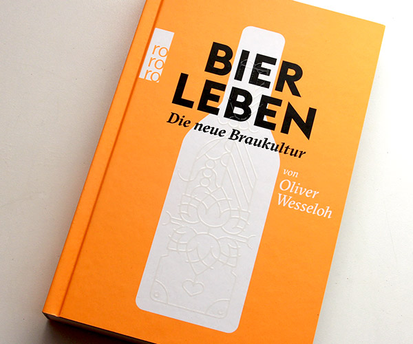 Bier Leben