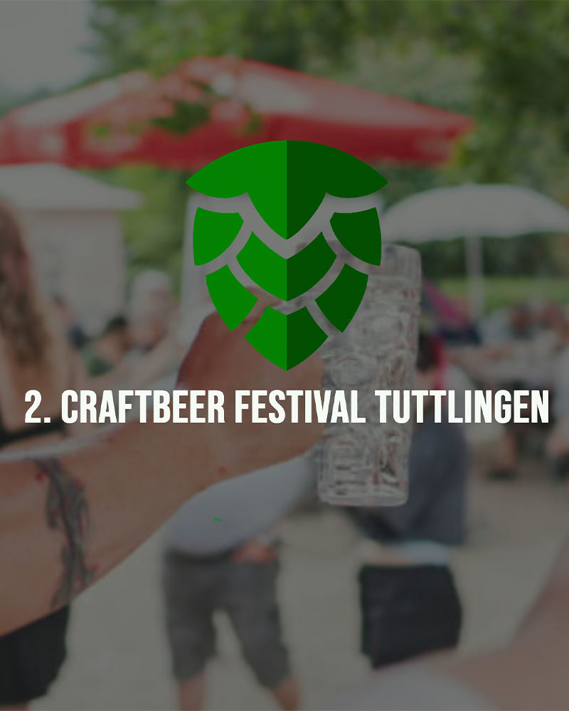 Bierfest Tuttlingen