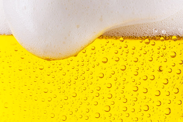 Biernews