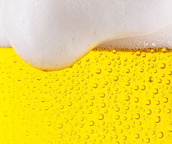 Biernews