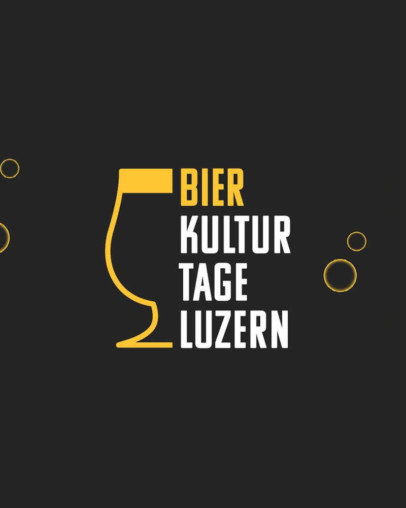 Biertage Luzern