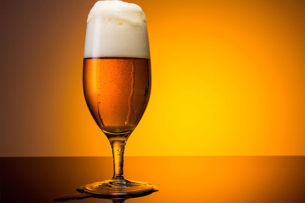 Biertrend alkoholfrei