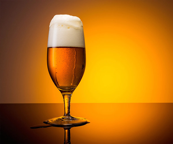 Bietrend – Alkoholfrei