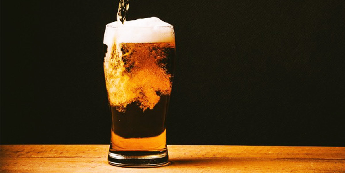 bier bild