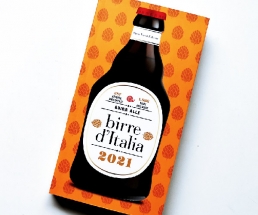 Birre d'italia 2021