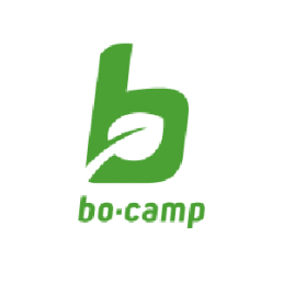 Bo Camp