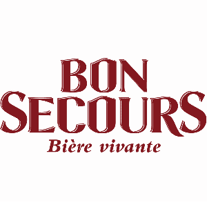 Bon Secours