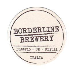 Borderline Brewery