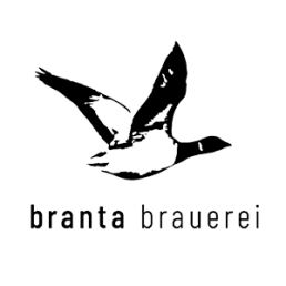 Branta Brauerei