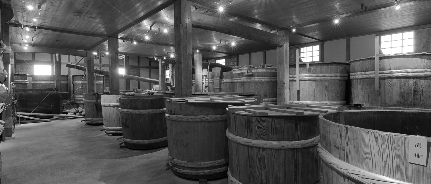 Der Beerhouse Act